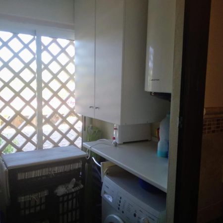 Los Pelicanos Apartamento Apartamento Huelva Exterior foto