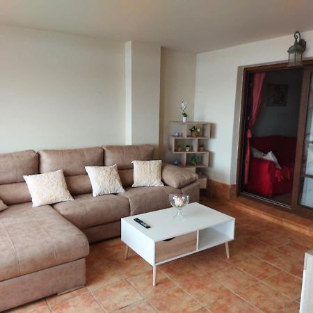 Los Pelicanos Apartamento Apartamento Huelva Exterior foto