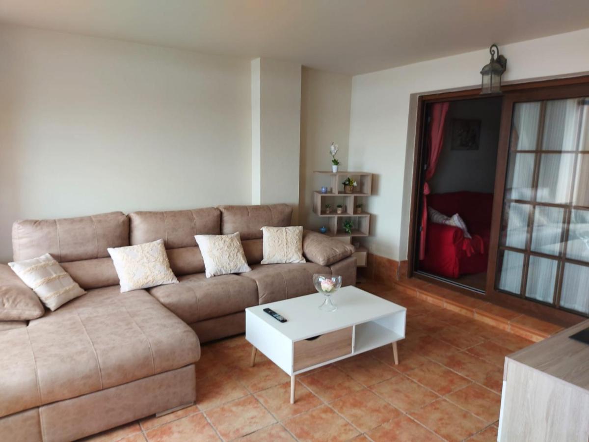 Los Pelicanos Apartamento Apartamento Huelva Exterior foto