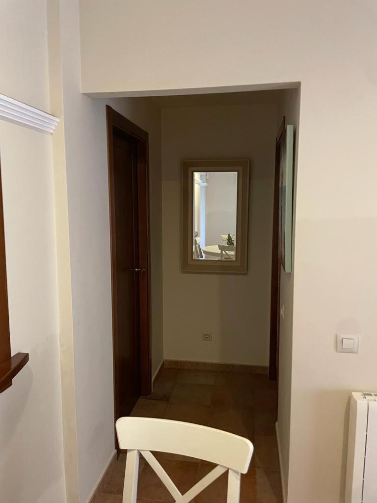 Los Pelicanos Apartamento Apartamento Huelva Exterior foto